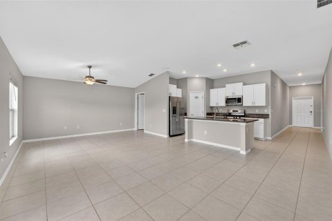 Casa en venta en Riverview, Florida, 3 dormitorios, 144.46 m2 № 2151906 - foto 6