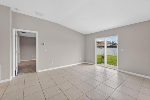 Casa en venta en Riverview, Florida, 3 dormitorios, 144.46 m2 № 2151906 - foto 8