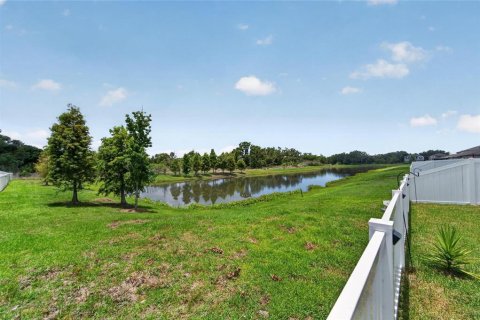 Casa en venta en Riverview, Florida, 3 dormitorios, 144.46 m2 № 2151906 - foto 27