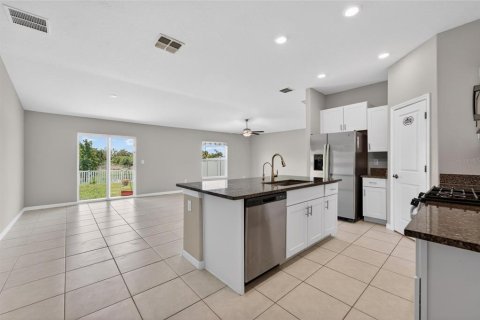 Casa en venta en Riverview, Florida, 3 dormitorios, 144.46 m2 № 2151906 - foto 5