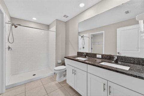 Casa en venta en Riverview, Florida, 3 dormitorios, 144.46 m2 № 2151906 - foto 11
