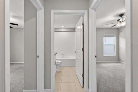 Casa en venta en Riverview, Florida, 3 dormitorios, 144.46 m2 № 2151906 - foto 14