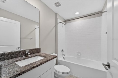 Casa en venta en Riverview, Florida, 3 dormitorios, 144.46 m2 № 2151906 - foto 15