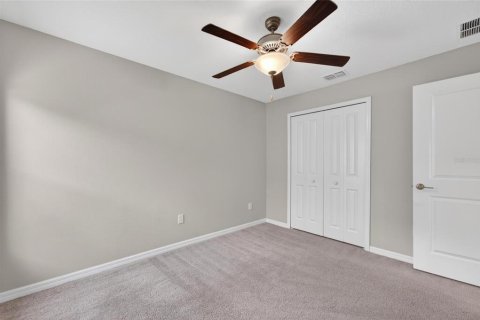 Casa en venta en Riverview, Florida, 3 dormitorios, 144.46 m2 № 2151906 - foto 20