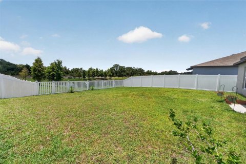 Casa en venta en Riverview, Florida, 3 dormitorios, 144.46 m2 № 2151906 - foto 24