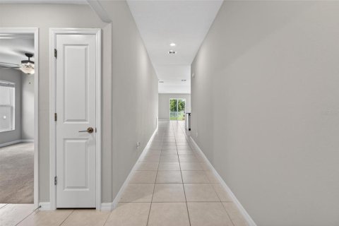 Casa en venta en Riverview, Florida, 3 dormitorios, 144.46 m2 № 2151906 - foto 13
