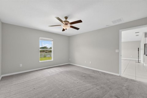 Casa en venta en Riverview, Florida, 3 dormitorios, 144.46 m2 № 2151906 - foto 10