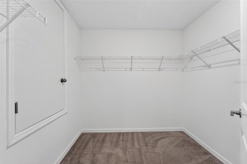 Casa en venta en Riverview, Florida, 3 dormitorios, 144.46 m2 № 2151906 - foto 12