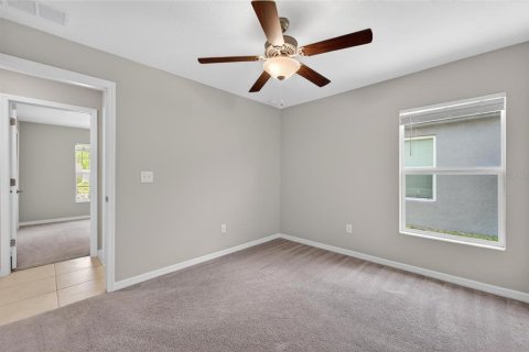 Casa en venta en Riverview, Florida, 3 dormitorios, 144.46 m2 № 2151906 - foto 19