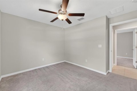 Casa en venta en Riverview, Florida, 3 dormitorios, 144.46 m2 № 2151906 - foto 17