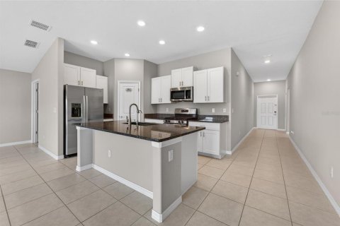 Casa en venta en Riverview, Florida, 3 dormitorios, 144.46 m2 № 2151906 - foto 3