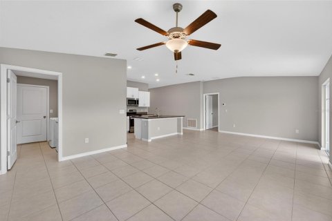 Casa en venta en Riverview, Florida, 3 dormitorios, 144.46 m2 № 2151906 - foto 21