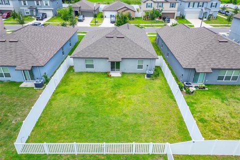Casa en venta en Riverview, Florida, 3 dormitorios, 144.46 m2 № 2151906 - foto 29