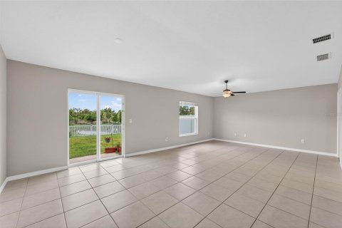 Casa en venta en Riverview, Florida, 3 dormitorios, 144.46 m2 № 2151906 - foto 7
