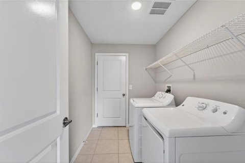 Casa en venta en Riverview, Florida, 3 dormitorios, 144.46 m2 № 2151906 - foto 22
