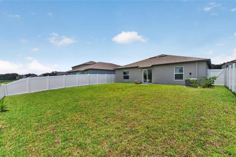 Casa en venta en Riverview, Florida, 3 dormitorios, 144.46 m2 № 2151906 - foto 26