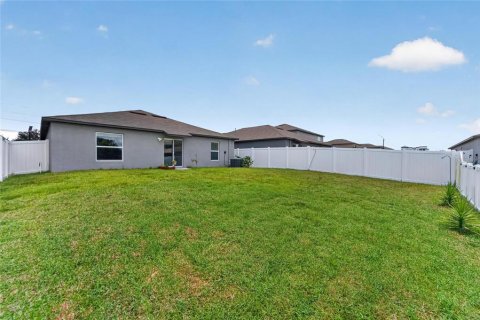 Casa en venta en Riverview, Florida, 3 dormitorios, 144.46 m2 № 2151906 - foto 25