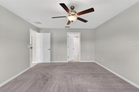 Casa en venta en Riverview, Florida, 3 dormitorios, 144.46 m2 № 2151906 - foto 9