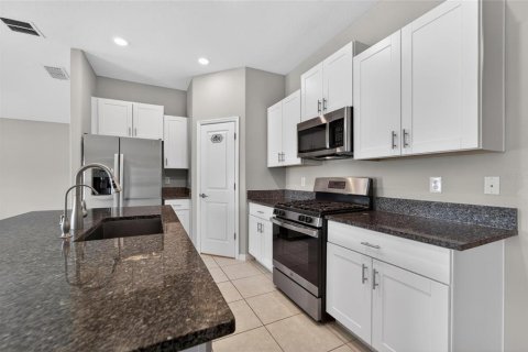 Casa en venta en Riverview, Florida, 3 dormitorios, 144.46 m2 № 2151906 - foto 4