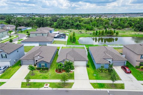 Casa en venta en Riverview, Florida, 3 dormitorios, 144.46 m2 № 2151906 - foto 2