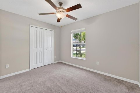 Casa en venta en Riverview, Florida, 3 dormitorios, 144.46 m2 № 2151906 - foto 18