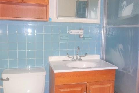 Casa en alquiler en Belle Glade, Florida, 4 dormitorios, 199.18 m2 № 1129033 - foto 1