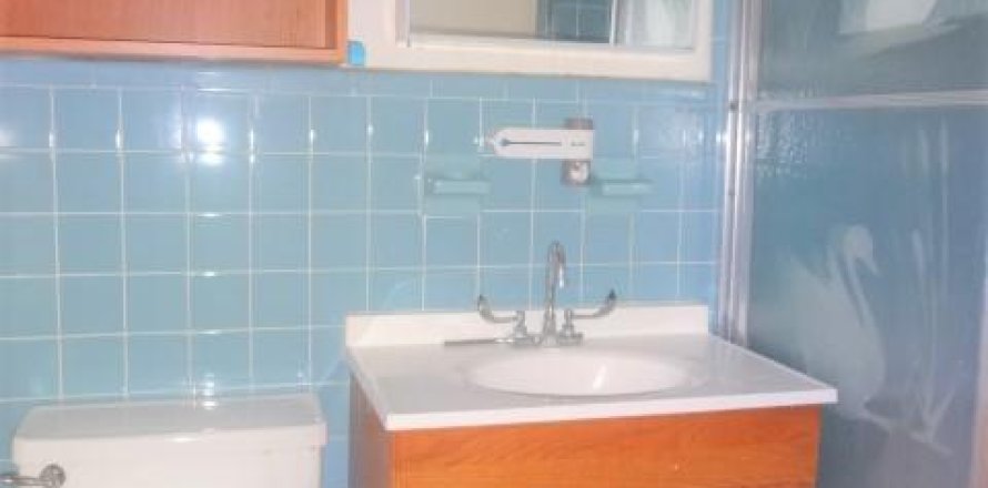 Casa en Belle Glade, Florida 4 dormitorios, 199.18 m2 № 1129033