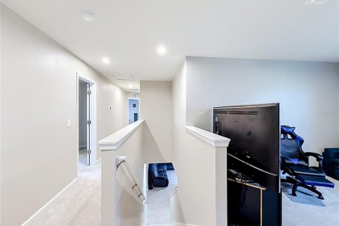 Villa ou maison à vendre à Sumter, Floride: 4 chambres, 208.1 m2 № 2285066 - photo 23