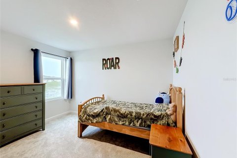Villa ou maison à vendre à Sumter, Floride: 4 chambres, 208.1 m2 № 2285066 - photo 27