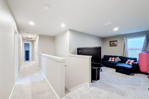 Villa ou maison à vendre à Sumter, Floride: 4 chambres, 208.1 m2 № 2285066 - photo 24