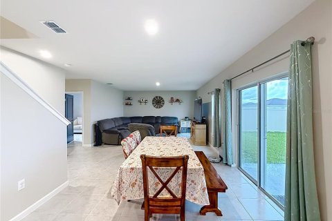 Villa ou maison à vendre à Sumter, Floride: 4 chambres, 208.1 m2 № 2285066 - photo 13