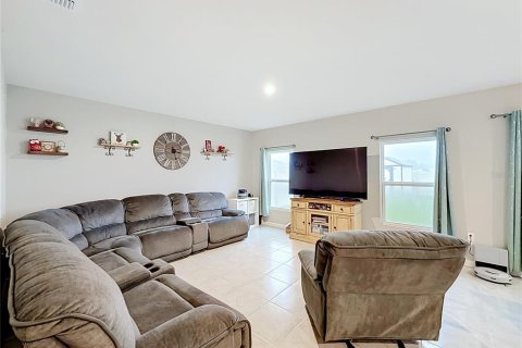 Villa ou maison à vendre à Sumter, Floride: 4 chambres, 208.1 m2 № 2285066 - photo 5