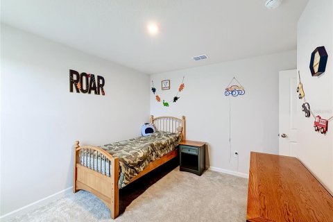 Villa ou maison à vendre à Sumter, Floride: 4 chambres, 208.1 m2 № 2285066 - photo 28
