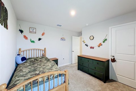 Villa ou maison à vendre à Sumter, Floride: 4 chambres, 208.1 m2 № 2285066 - photo 29