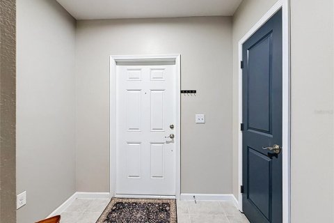 Villa ou maison à vendre à Sumter, Floride: 4 chambres, 208.1 m2 № 2285066 - photo 4