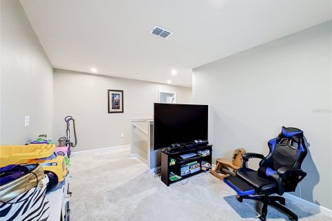 Villa ou maison à vendre à Sumter, Floride: 4 chambres, 208.1 m2 № 2285066 - photo 25