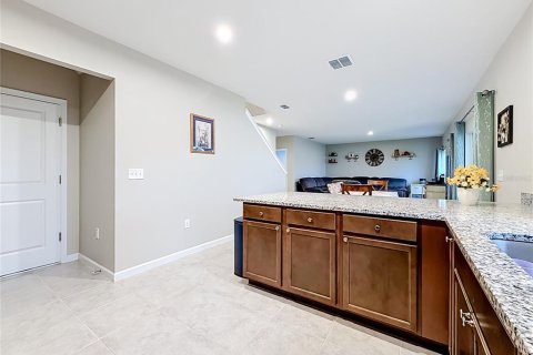 Villa ou maison à vendre à Sumter, Floride: 4 chambres, 208.1 m2 № 2285066 - photo 18