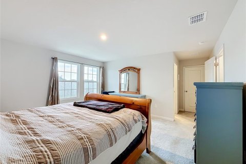 Villa ou maison à vendre à Sumter, Floride: 4 chambres, 208.1 m2 № 2285066 - photo 30