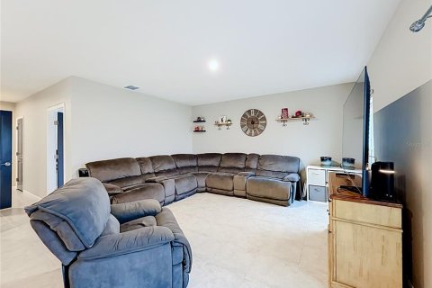 Villa ou maison à vendre à Sumter, Floride: 4 chambres, 208.1 m2 № 2285066 - photo 6
