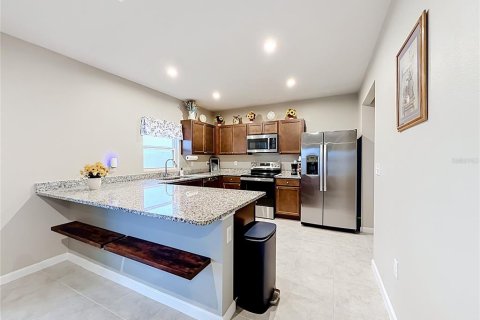 Villa ou maison à vendre à Sumter, Floride: 4 chambres, 208.1 m2 № 2285066 - photo 15