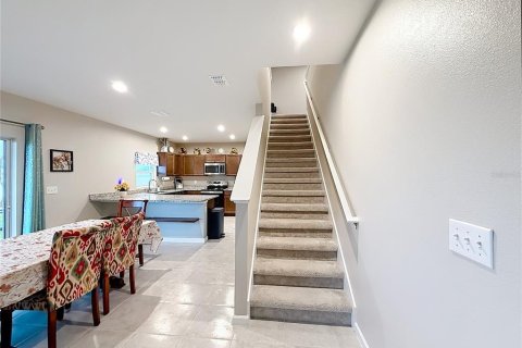 Villa ou maison à vendre à Sumter, Floride: 4 chambres, 208.1 m2 № 2285066 - photo 9