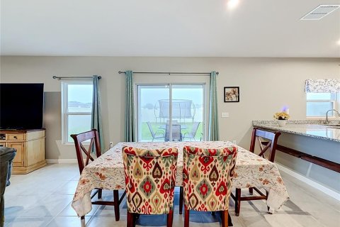 Villa ou maison à vendre à Sumter, Floride: 4 chambres, 208.1 m2 № 2285066 - photo 11