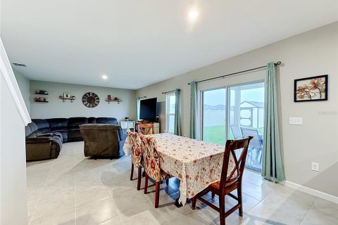 Villa ou maison à vendre à Sumter, Floride: 4 chambres, 208.1 m2 № 2285066 - photo 12