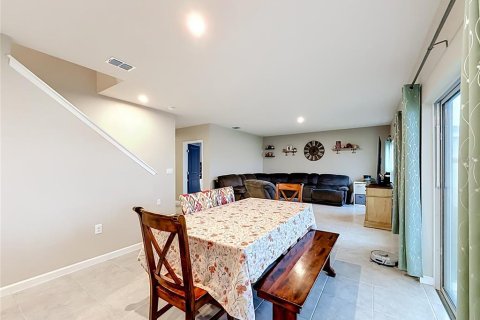 Villa ou maison à vendre à Sumter, Floride: 4 chambres, 208.1 m2 № 2285066 - photo 14