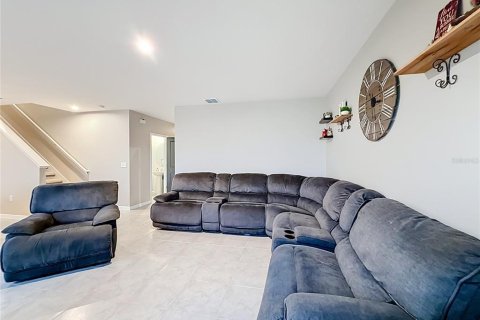 Villa ou maison à vendre à Sumter, Floride: 4 chambres, 208.1 m2 № 2285066 - photo 7