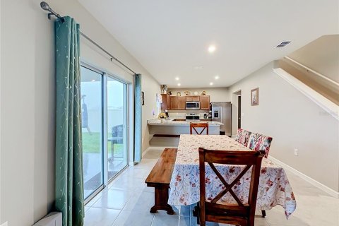 Villa ou maison à vendre à Sumter, Floride: 4 chambres, 208.1 m2 № 2285066 - photo 10