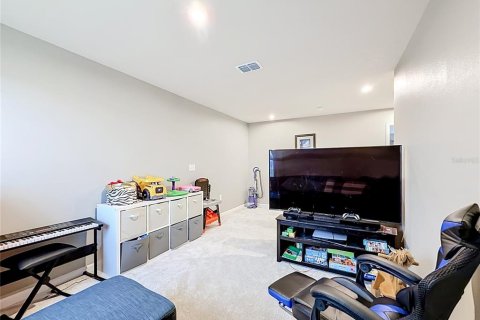 Villa ou maison à vendre à Sumter, Floride: 4 chambres, 208.1 m2 № 2285066 - photo 26