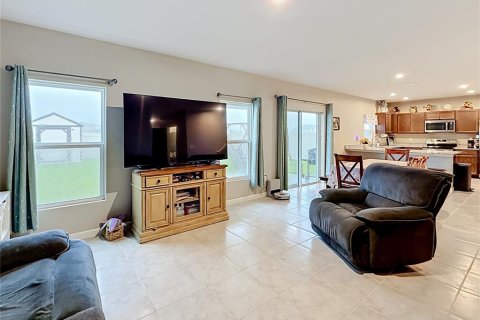 Villa ou maison à vendre à Sumter, Floride: 4 chambres, 208.1 m2 № 2285066 - photo 8