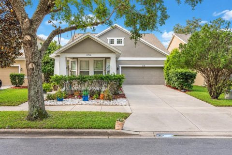 Casa en Windermere, Florida 4 dormitorios, 187.66 m2 № 2379033
