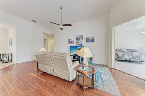 House in Venice, Florida 5 bedrooms, 235.69 sq.m. № 2398468 - photo 13